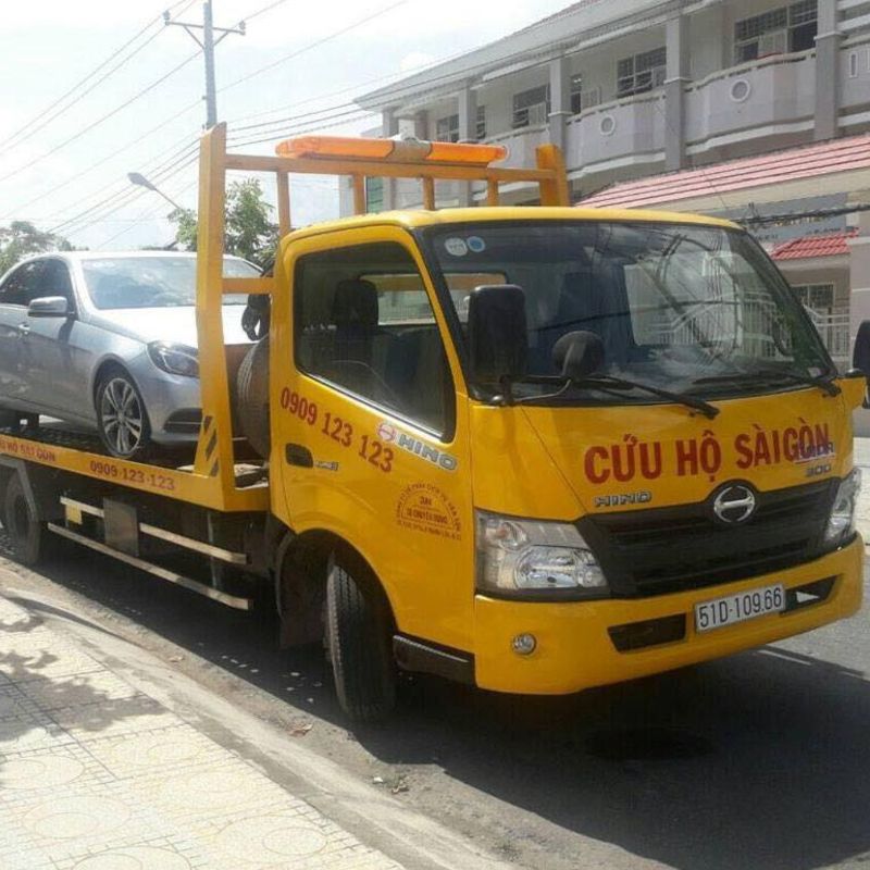 background cưu shooj sài gòn