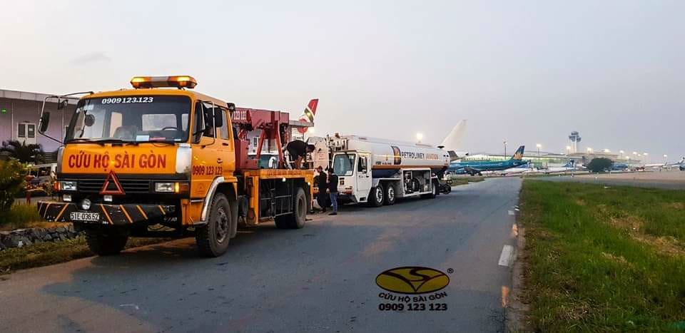 126099466 856954425115745 7465483968992685885 n