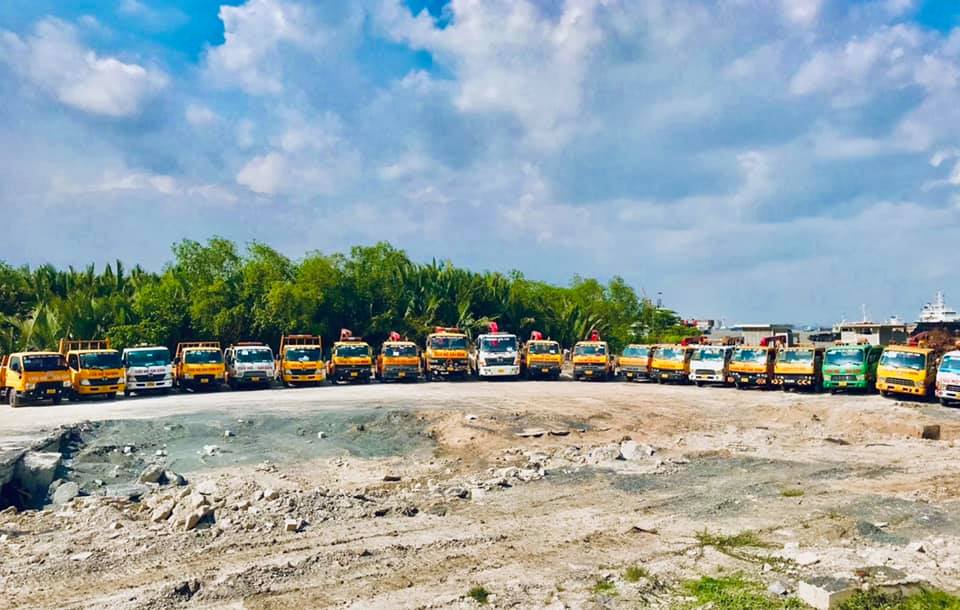 169006938 947120559432464 8286221987393580909 n