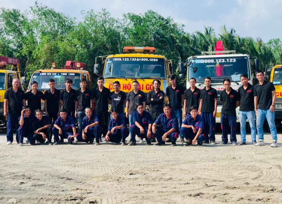 169899617 947120532765800 1198950892637524928 n