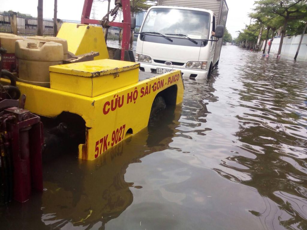 42142869 314570146020845 4175469666463907840 n