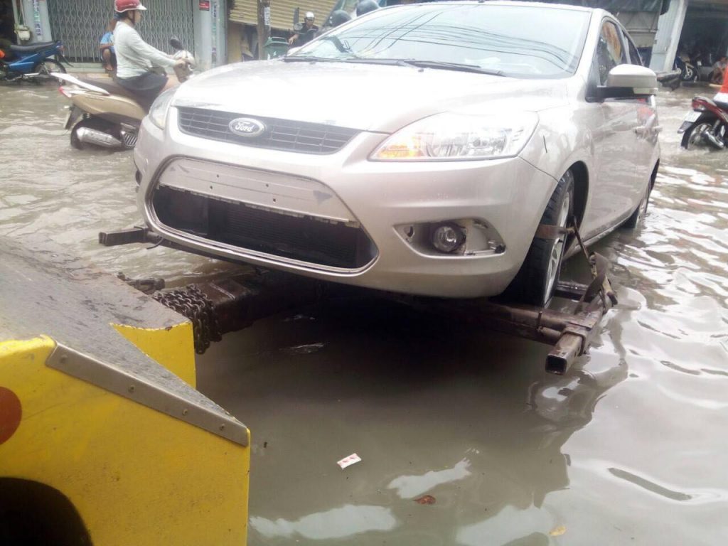 42194401 314570172687509 5311380850015731712 n