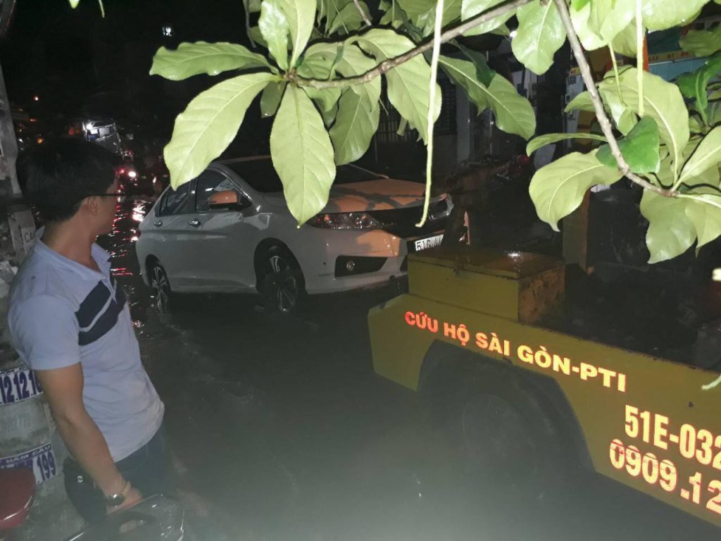 42203199 314570259354167 6771358246742523904 n