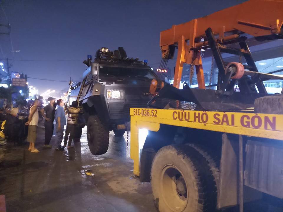 42371196 315842435893616 3638489971532234752 n