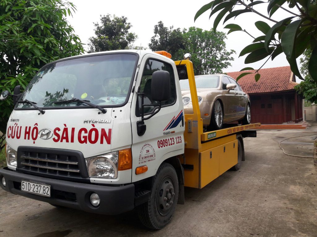 61202284 453772435433948 7575987440133865472 n