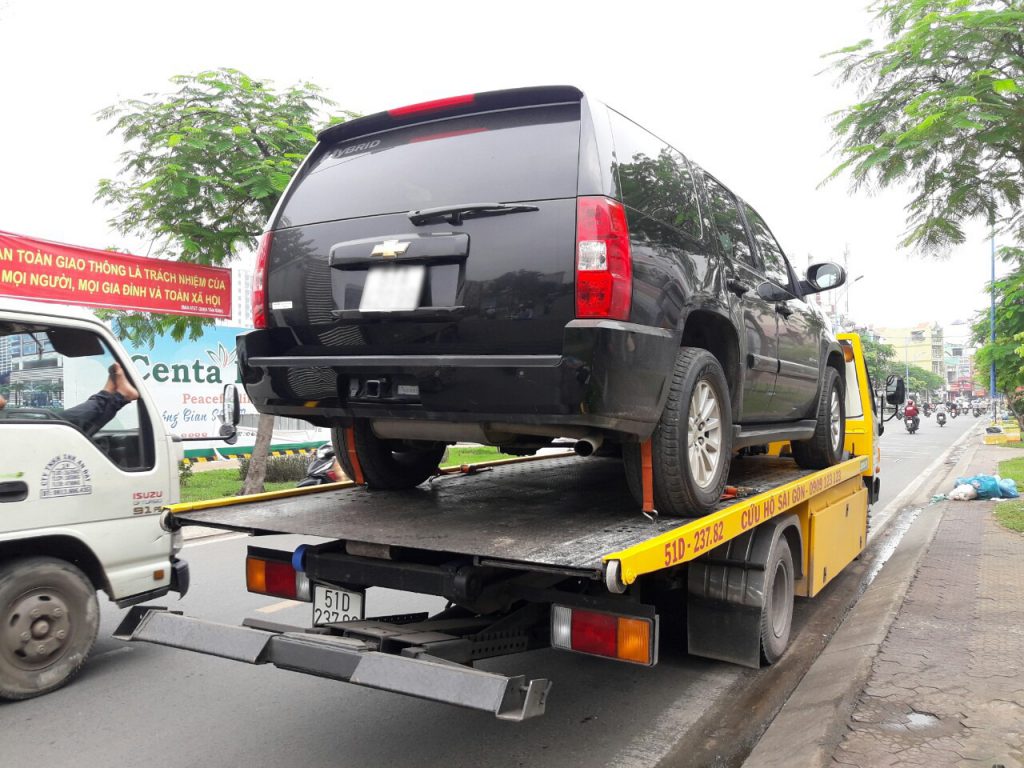 61451391 453722768772248 3557937151226150912 n