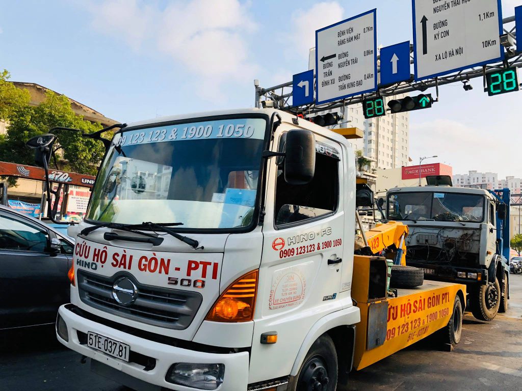 94615016 697646411046548 6990027530136715264 n