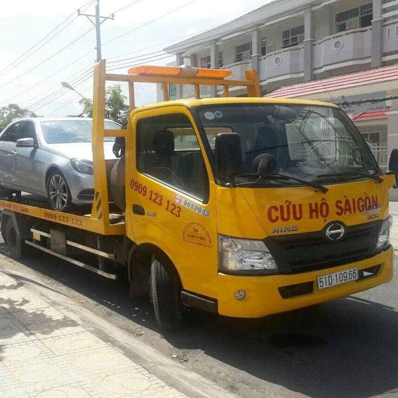 95034755 698637534280769 2479225234020892672 n