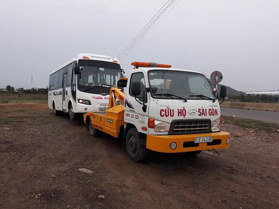 95150817 698637514280771 6939921397984526336 n