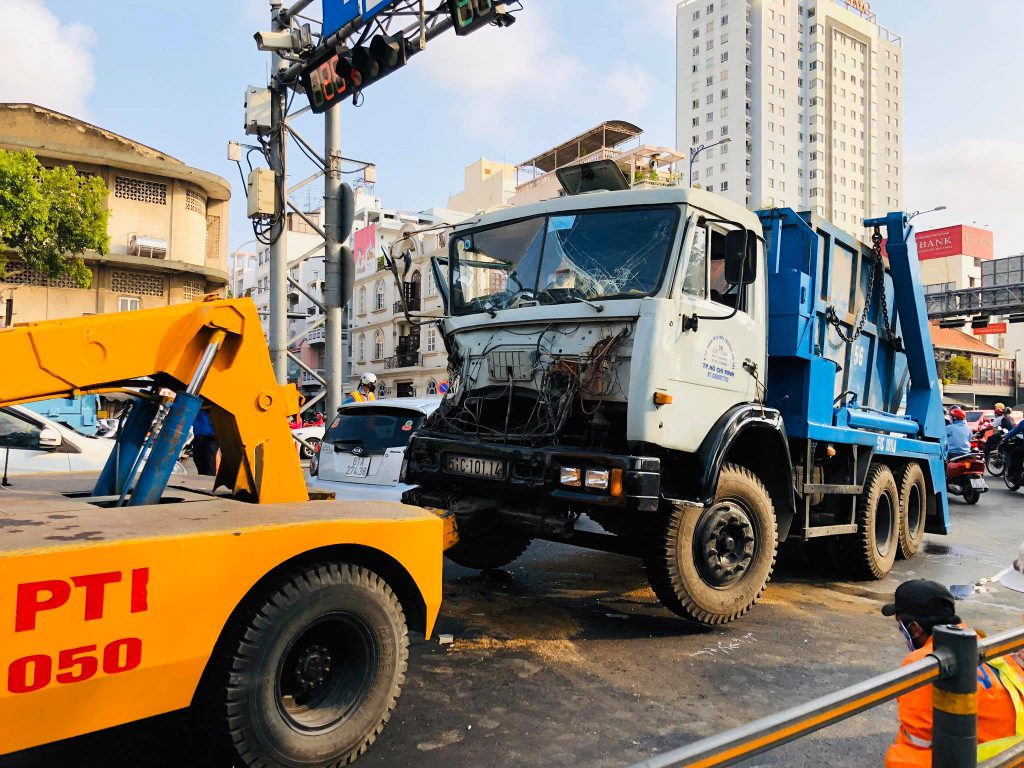 95436972 697646467713209 2344087807493931008 n