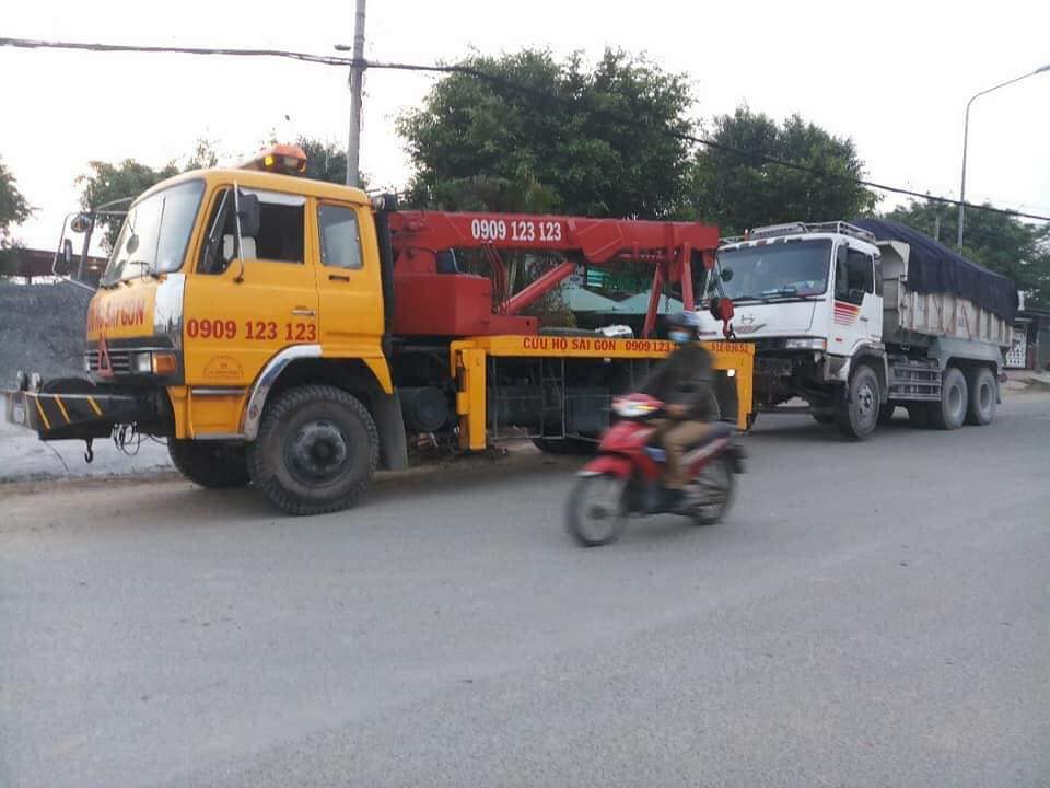 95487179 698637567614099 6285392936402157568 n