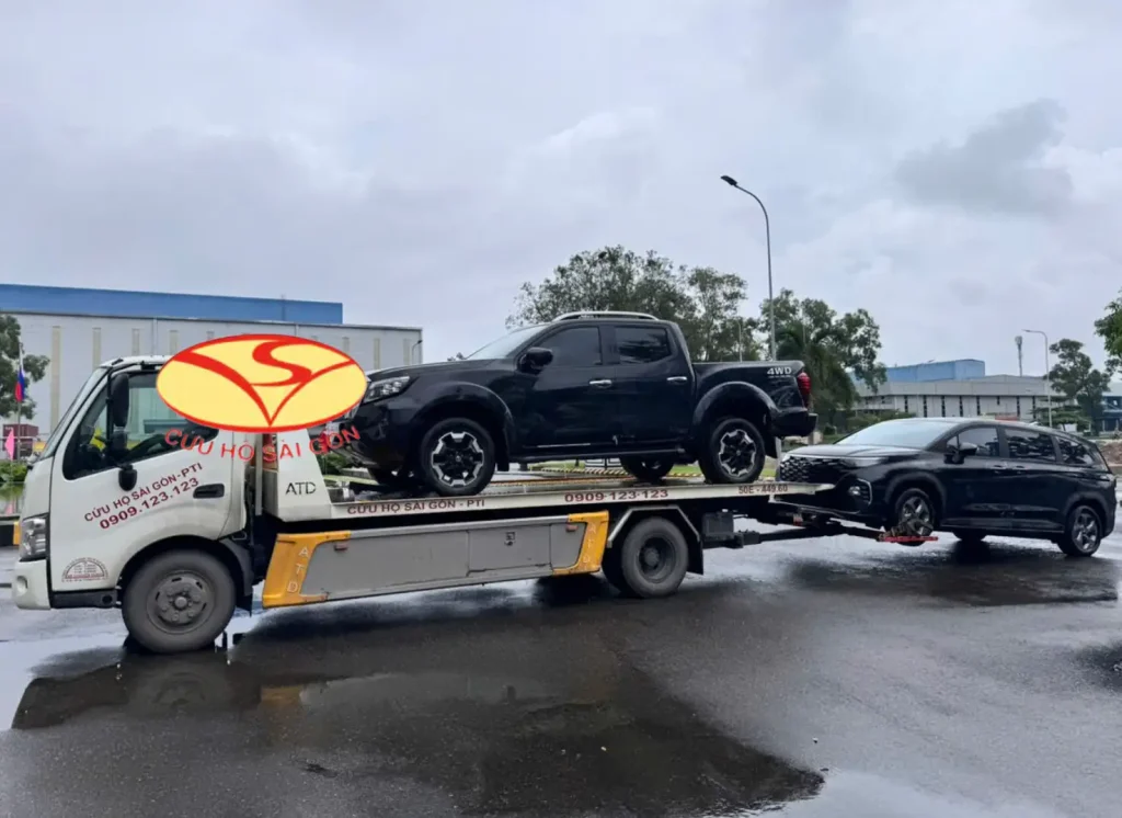 Cứu hộ ô tô, kéo xe ô tô tại Bình Tân nhanh chóng 24/7 4 Screen Shot 2026 10 15 at 14.47.00
